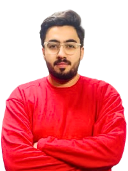 Mujtaba Hassan