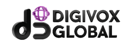 Copy of Digivox Global_20260724_162825_0000