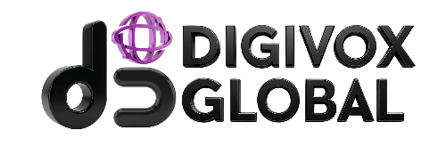 Copy of Digivox Global_20260724_162825_0000