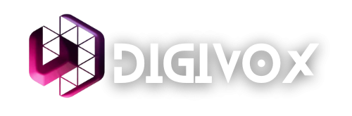 Digivox Global